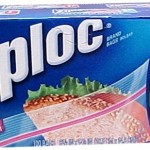 L’école et les ziploc