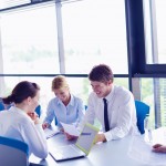 Les 7 règles pour des meetings productifs et efficaces