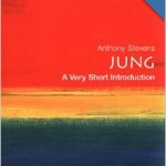 Jung: A very short introduction