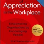 The 5 languages of appreciation in the workplace