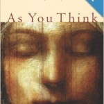 As you think de James Allen