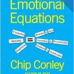 Emotional Equations de Chip Conley