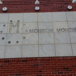 L’équipe Karelab chez Moisson Montréal