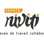 Déjeuner-causerie à l’Espace Niviti: Comment passer de victime à leader