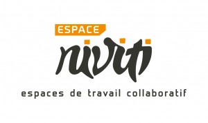 Déjeuner-causerie à l'Espace Niviti: Comment passer de victime à leader