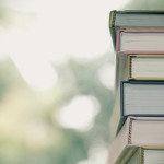 12 livres à lire cette année pour augmenter votre bonheur et votre leadership