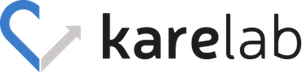 Karelab - Augmenter l'engagement des employés